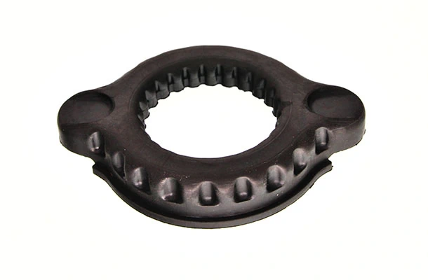 724668 Maxgear
