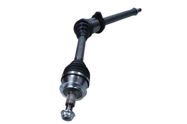 491746 Maxgear
