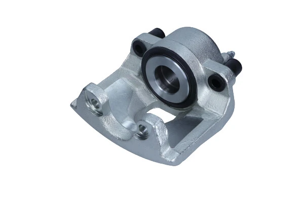 820856 Maxgear