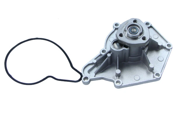 470262 Maxgear
