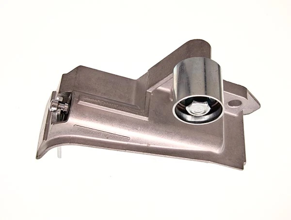 540041 Maxgear
