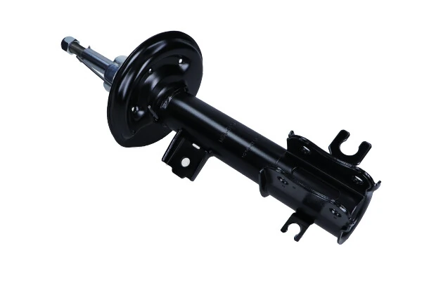 Precio del repuesto Amortiguador delantero Panda I hatchback