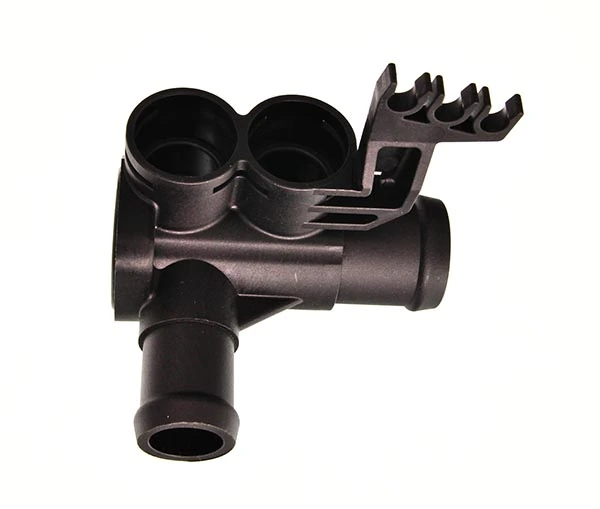 180013 Maxgear