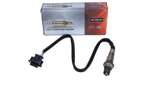 Comprar 258006588 Bosch 