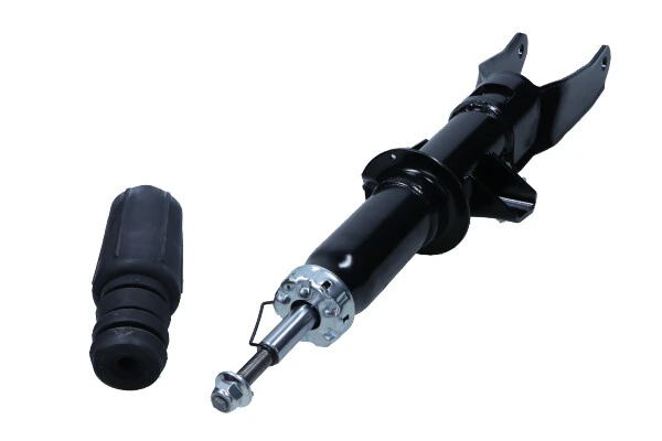 111186 Maxgear