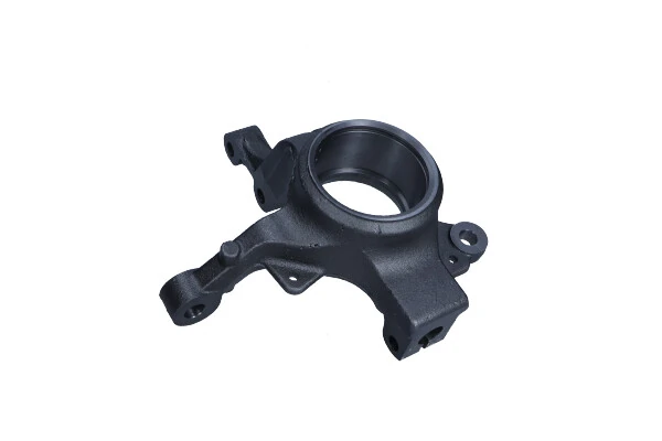 725453 Maxgear