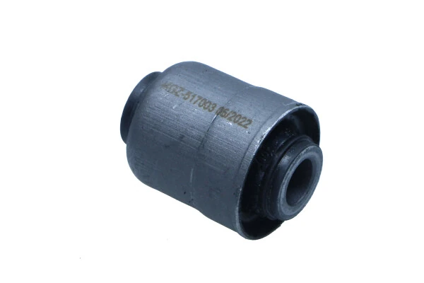 723461 Maxgear