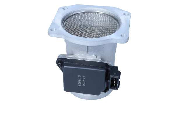 510062 Maxgear