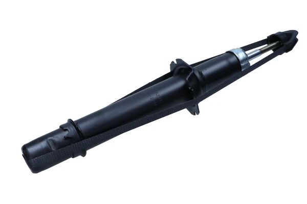 110975 Maxgear