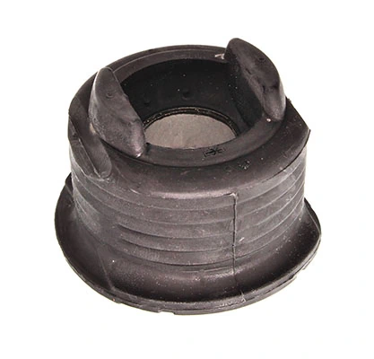 721358 Maxgear