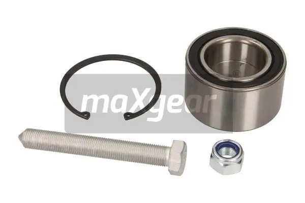 330879 Maxgear