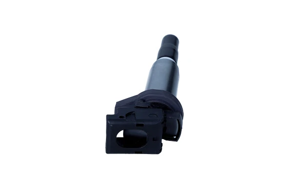 Bobina de chispa Citroen C4 RUSSIA sedán (B73) (2013 - 2026) precio, desde 31,22 EUR