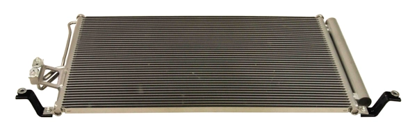 Condensador Santa Fe II SUV (2006-2012) original desde 97,90 €