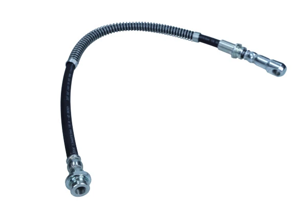Tubo flexible de frenos delantero Mitsubishi Lancer IX