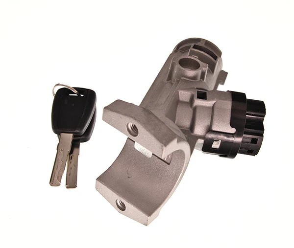 Clausor Peugeot/Citroen 1682478580