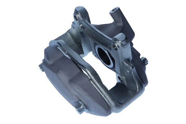 820880 Maxgear
