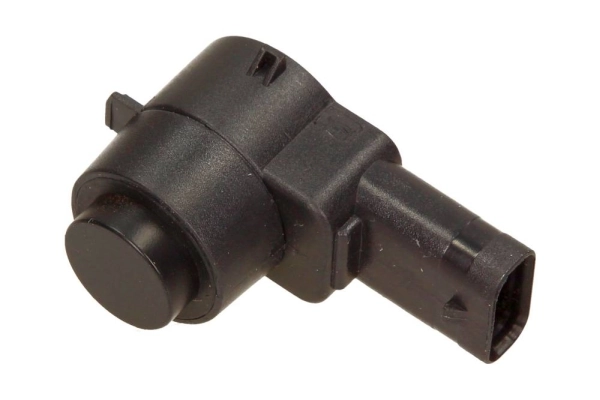 271270 Maxgear
