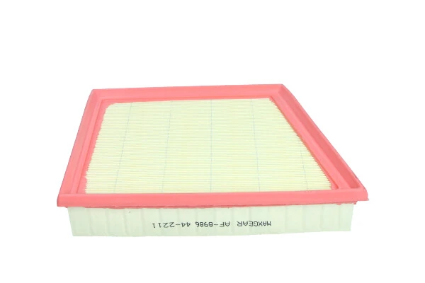 262786 Maxgear