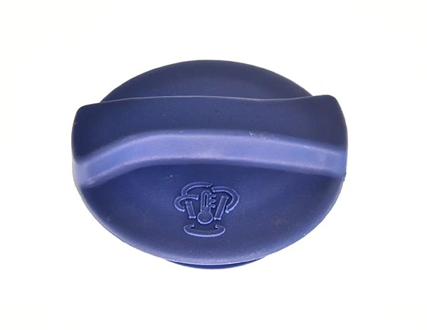Tapón del radiador de refrigerante Seat Toledo I (1991-1999)