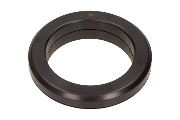 722593 Maxgear