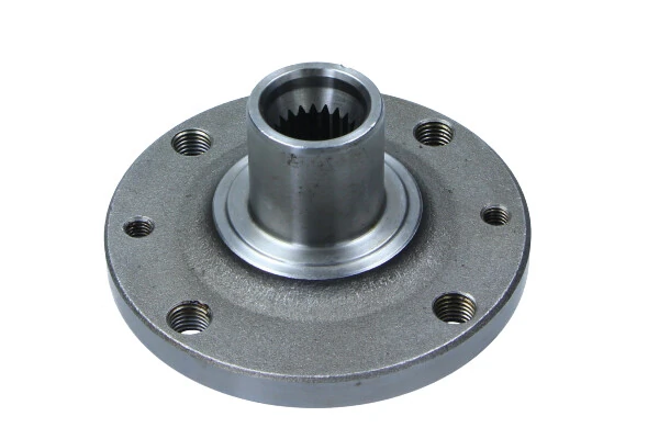 Buje de rueda delantero 8200208332 Nissan/Infiniti