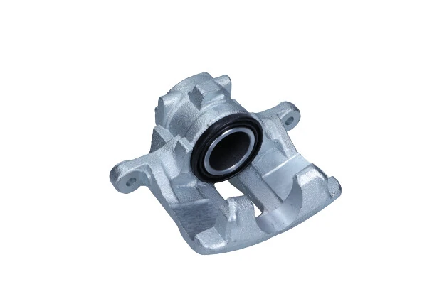 820698 Maxgear