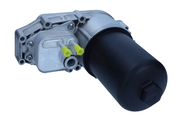 272209 Maxgear