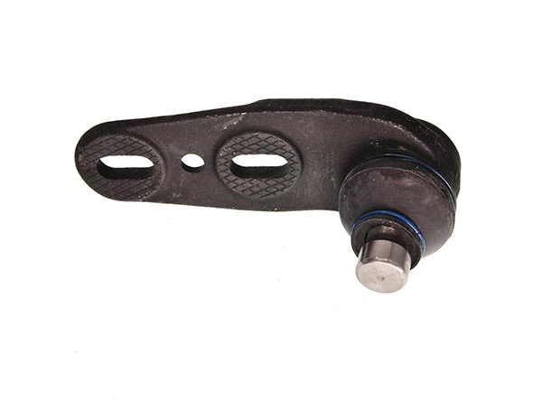 720483 Maxgear