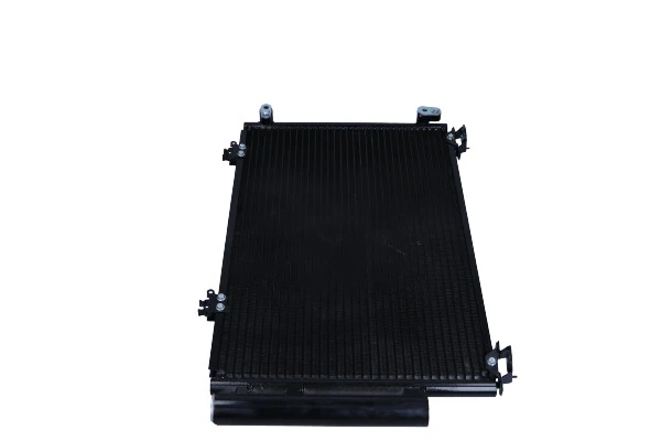 AC843003 Maxgear