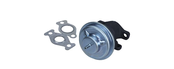 Comprar Válvula EGR Hyundai Matrix  FC