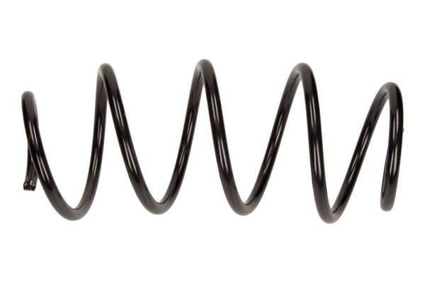 600420D Maxgear