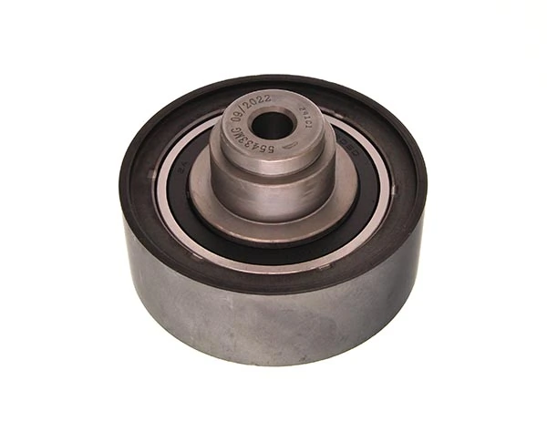 540376 Maxgear