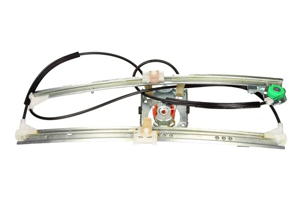 500131 Maxgear