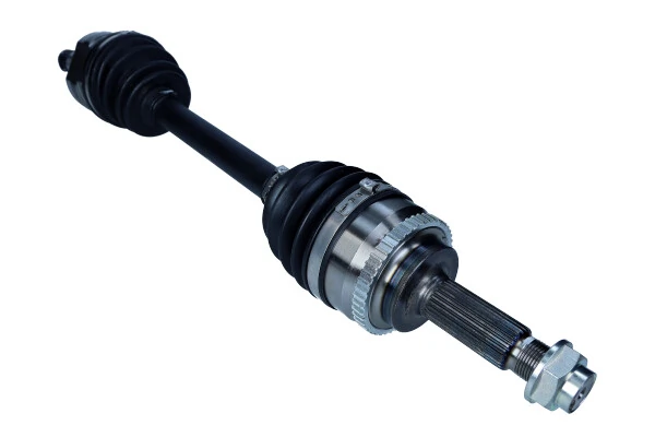 492500 Maxgear