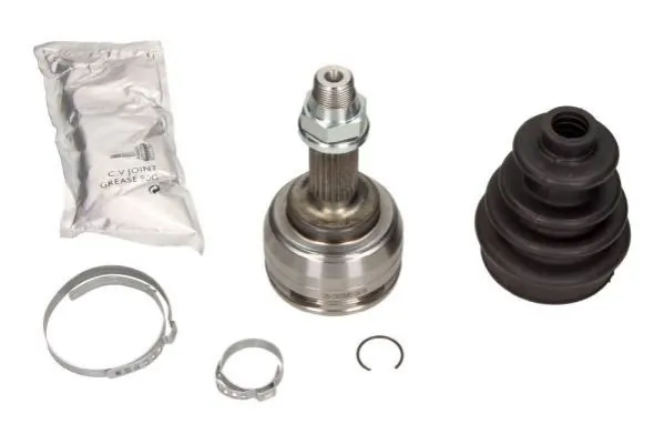 490659 Maxgear