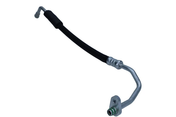 AC930008 Maxgear