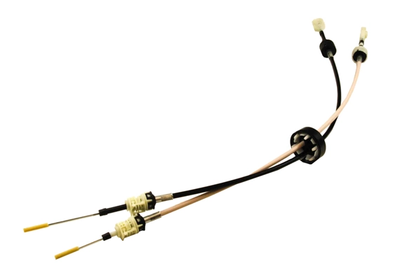 Comprar Cables de caja de cambios Opel Corsa C F08, F68