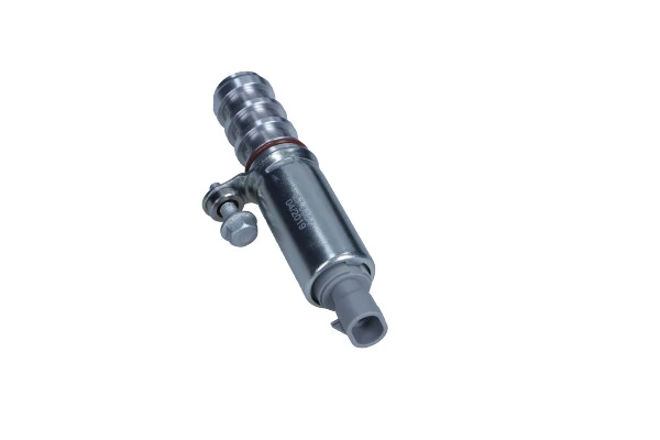 270684 Maxgear