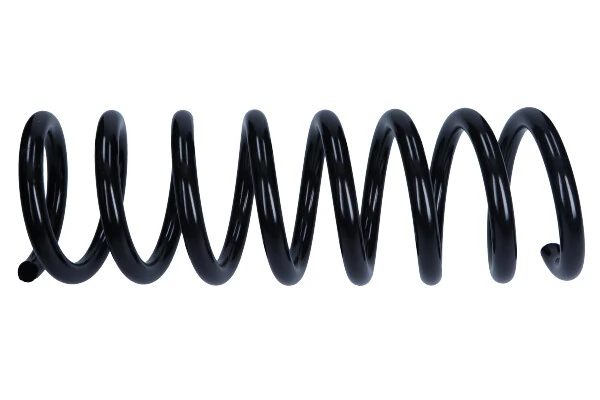 600566D Maxgear