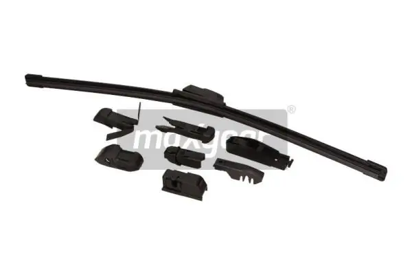 399475 Maxgear