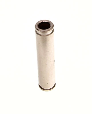 821518 Maxgear