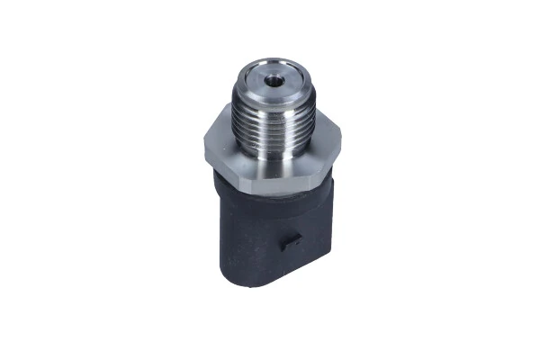  Sensor de presión de combustible BMW 1 