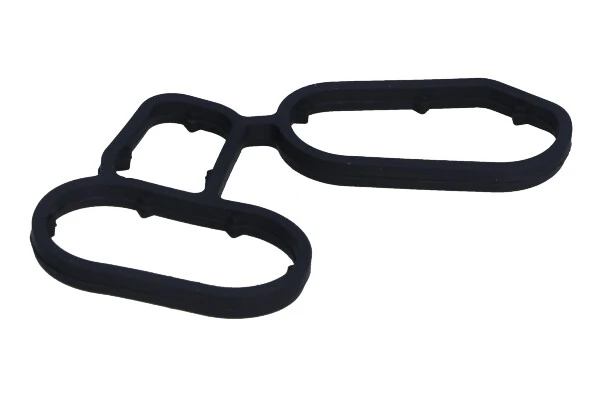 700123 Maxgear