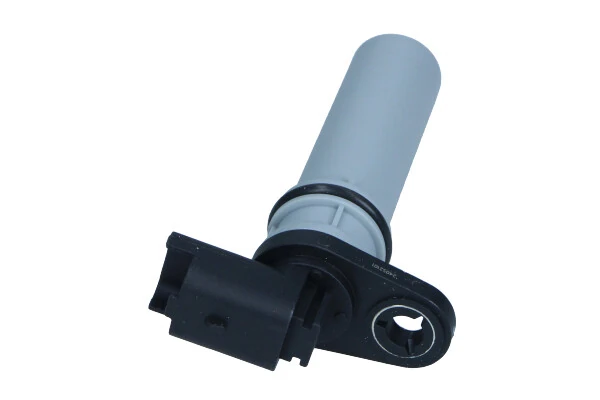 Sensor de velocímetro Fiorino  furgoneta (2008-2026) original desde 28,22 €