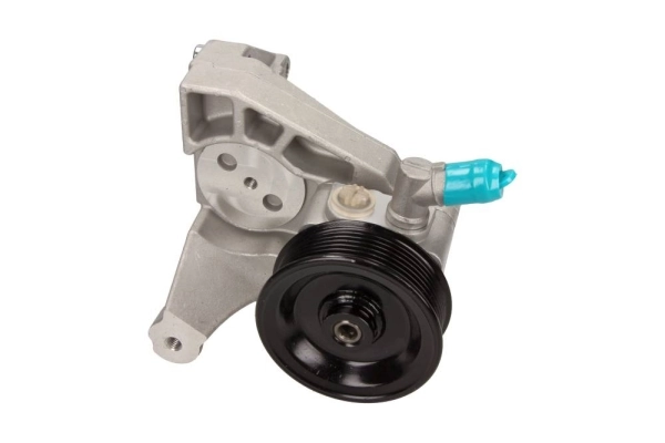 480135 Maxgear