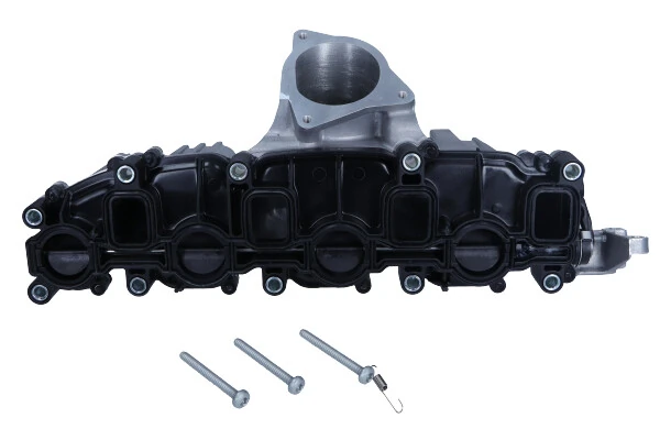 Comprar Colector de admisión Audi A3 Sportback 8PA
