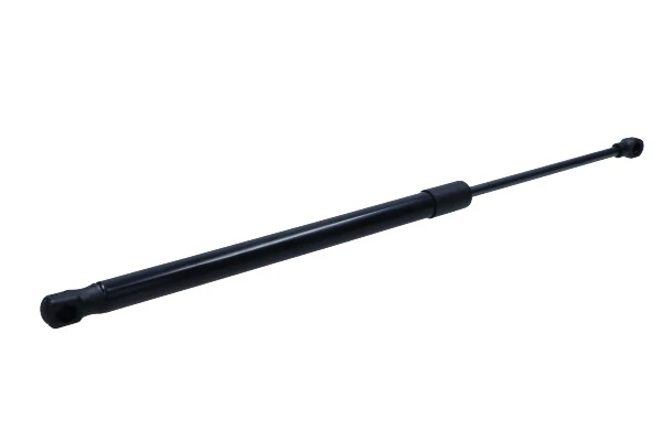 122333 Maxgear