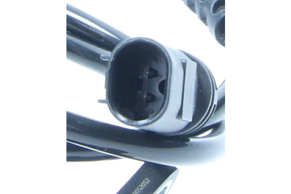 200413 Maxgear Sensor de rueda abs