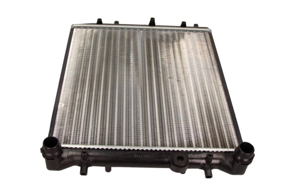 AC255640 Maxgear