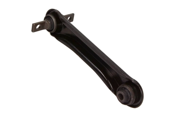 722302 Maxgear